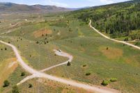 Farm and Ranch for sale in Wasatch County, Utah