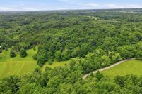 Homesite for sale in Butler County, Ohio