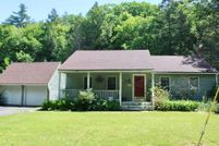 Land for sale in Franklin County, Massachusetts
