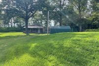 Land for sale in Alexander County, Illinois