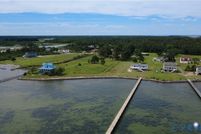 Land for sale in Gloucester County, Virginia