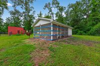 Land for sale in San Jacinto County, Texas