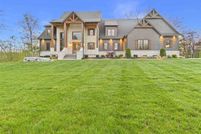 House for sale in Edgar County, Illinois