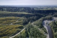 Farm and Ranch for sale in Clackamas County, Oregon