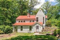 Timberland Property for sale in Albemarle County, Virginia