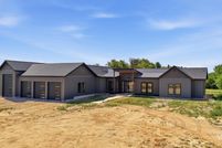 Land for sale in Ada County, Idaho