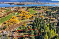 Farm and Ranch for sale in Valley County, Idaho