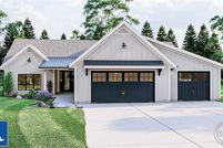 Timberland Property for sale in Adams County, Idaho