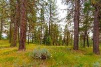 Recreational Property for sale in Valley County, Idaho