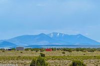 Land for sale in Coconino County, Arizona