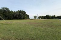 Hunting Property for sale in Crittenden County, Arkansas