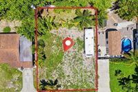 Land for sale in Palm Beach County, Florida
