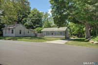 Farm and Ranch for sale in Fairfield County, Connecticut