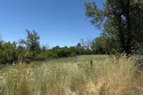 Undeveloped Land for sale in Davis County, Utah
