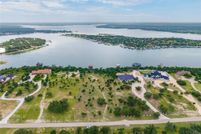 Land for sale in Brown County, Texas