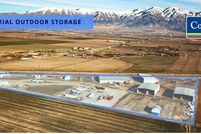 Timberland Property for sale in Box Elder County, Utah