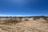 Land for sale in Pinal County, Arizona