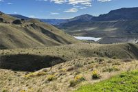 Undeveloped Land for sale in Douglas County, Washington