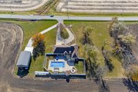 Recreational Property for sale in Livingston County, Illinois