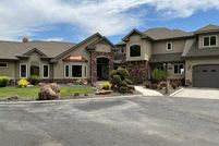 Undeveloped Land for sale in Malheur County, Oregon