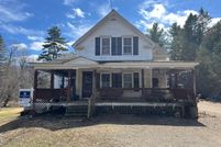 Recreational Property for sale in Waldo County, Maine