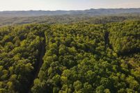 Land for sale in Franklin County, Virginia