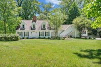 Farm and Ranch for sale in Henry County, Virginia
