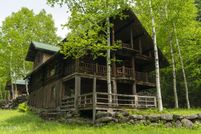 Farm and Ranch for sale in Warren County, New York