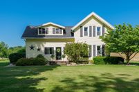 Land for sale in Kalamazoo County, Michigan
