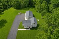 Recreational Property for sale in Allegan County, Michigan