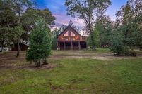 Land for sale in Calaveras County, California