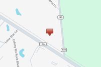 Land for sale in Montgomery County, Texas