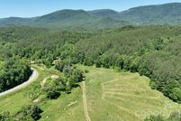 Farm and Ranch for sale in Polk County, North Carolina