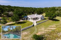 Farm and Ranch for sale in Kerr County, Texas