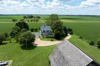 Land for sale in Lee County, Illinois