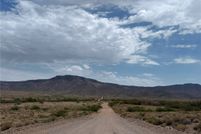 Land for sale in Mohave County, Arizona