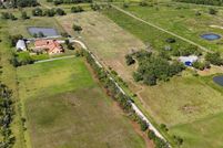 Farm and Ranch for sale in Galveston County, Texas