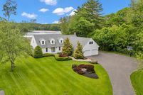 Commercial Property for sale in York County, Maine