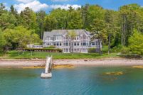 Hunting Property for sale in Cumberland County, Maine