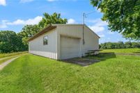 Land for sale in Harrison County, Indiana