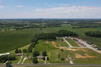 Land for sale in Simpson County, Kentucky