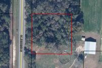 Land for sale in Holmes County, Florida