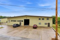 Recreational Property for sale in Lawrence County, Ohio