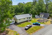 Land for sale in York County, Maine