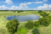 Land for sale in Hill County, Texas