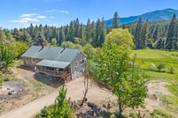 Undeveloped Land for sale in Stevens County, Washington