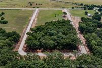 Land for sale in Bryan County, Oklahoma