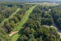 Recreational Property for sale in Kalamazoo County, Michigan