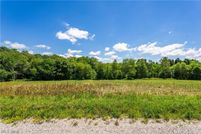 Land for sale in Carroll County, Ohio
