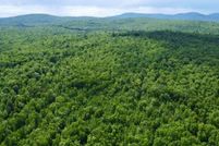 Land for sale in Somerset County, Maine